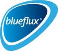Blueflux: ErP-/IE-konforme Pumpen von Grundfos