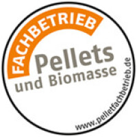 Qualifizierungsinitiative 