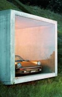 Architekturpreis "Schöner Parken 2011"