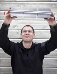 Wärmepumpen bald ohne Kältemittel?