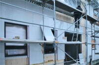 Variotec stellt neues Passivhauskonzept 
