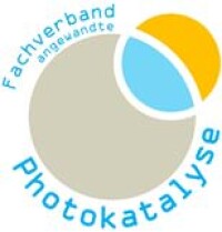 Fachverband angewandte Photokatalyse "FAP" nimmt  Arbeit auf