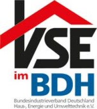 Neue Broschüre zu Abgassystemen: Mit Sicherheit Edelstahl