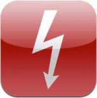 Neue Elektrosmog schluckende(!) Kunststoffmateria&shy;lien