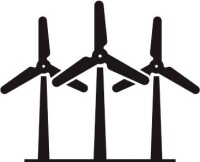 Greenpeace Energy will Windstrom als Windgas speichern