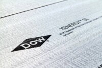 Xenergy, die neue XPS-Generation von Dow