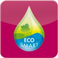 Sparrechner ermittelt Wasser-, Energie- und CO2- Einsparungen