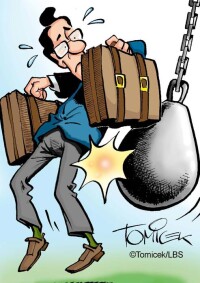 Eigentümer darf Mietern wegen geplanten Abrisses kündigen