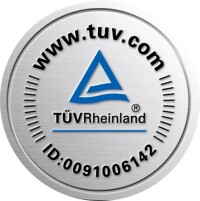 Brandabschottungen mit zertifizierter Sicherheit für Betreiber und Bauherren