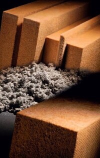 Neuer Homatherm Planungsguide mit Dämmlösungen vom Keller bis zum Dach