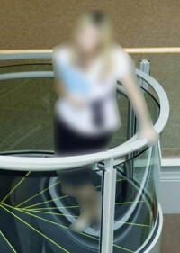 Privacy Shield macht Videoüberwachung auf öffentlichen Plätzen möglich