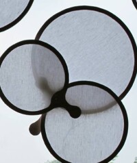 Gewinner des Création Baumann-Wettbewerbs 