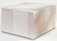 Xella und Elbe-Haus beteiligen sich am BMVBS-Programm für Energie-Plus-Häuser