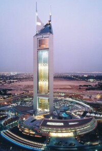 Tremco illbruck hat sich im deutschen Structural Glazing-Markt etabliert