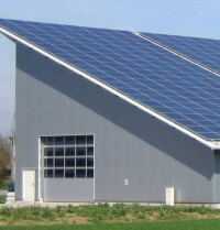 Monopolkommission: „Keine Emissionsverringerung durch das EEG“