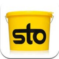 Sto-Colorix App – ein digitales Beratungstool für unterwegs
