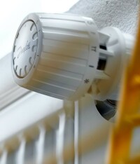 Heizkostenverordnung-(HKVO-)Novelle verlangt mehr Verbrauchstransparenz