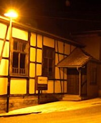 Bis zu 67% Stromeinsparung bei Straßenleuchten ... ohne Spannungsabsenkung!