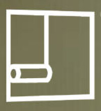 Deutsche Tapetenindustrie beklagt Umsatz- und Absatzrückgang für 2013