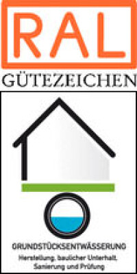 Neues RAL Gütezeichen 