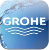 GROHEpro und GROHEbooks ... für Installateure und Architekten mit iPad