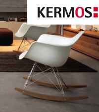 Kermos-Katalog 