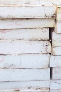 Dachdeckerverband: „Polystyrol-Entsorgung weiterhin problematisch“