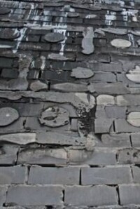 0,0038% Brandereignisse mit Dämmstoffen - aber besorgniserregender Brandhemmer