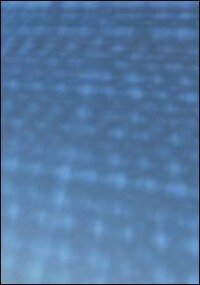 Neue Flachglas-Technologie soll sichtbare Anisotropie verhindern