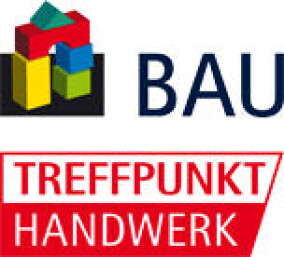 "Treffpunkt Handwerk" auf der BAU 2011