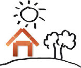 Tonhaus verspricht bezahlbare und nachhaltige Lebenszyklushäuser