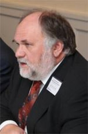 Hersteller von Betonbauteilen hoffen auf stabile Entwicklung