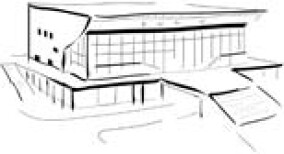 changing the face - großes Kino beim Architektenwettbewerb