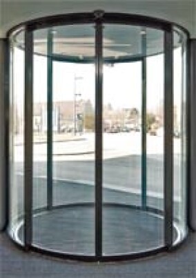 Bundeskartellamt verhängt Geldbußen gegen Hersteller von Automatiktüren