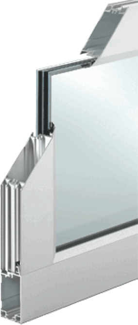 Brennpunkt Industrietor: unklare Dämmwertangaben und Fehlverhalten