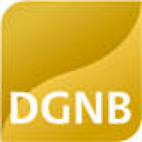 DGNB vergibt erstes Zertifikat für Komplettsanierung