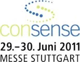Consense 2011 startet mit Designer Bruce Mau und Philosoph Peter Sloterdijk