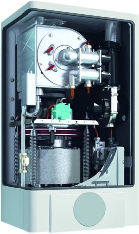 Brötje bietet Austauschpaket für defekte WhisperGen Mikro-KWKs