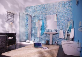 Saniku bringt mit AM•PM Zweitmarke an den Start