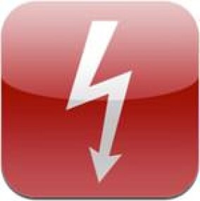 Neue Elektrosmog schluckende(!) Kunststoffmaterialien