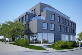 DGNB System international gefragt