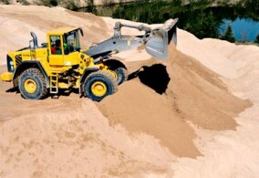 Bayern verschärft Anforderungen im Straßenbau