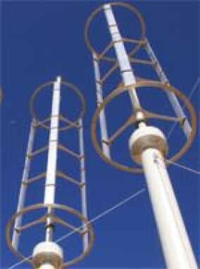 Hamburg oder Husum? Wo trifft sich die Windbranche im Jahr 2014?