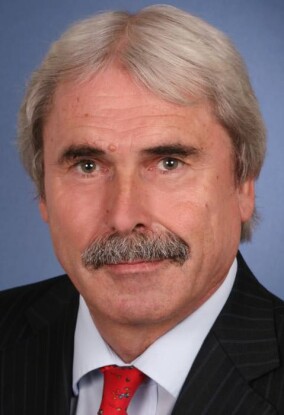 VBI gründet Arbeitskreis GIS