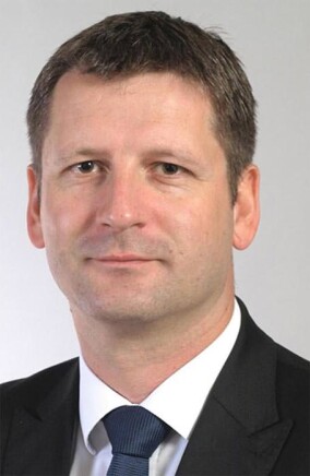 Dämmstoffindustrie will politische Arbeit verstärken