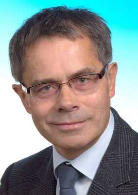 Danfoss VLT Antriebstechnik verstärkt Unterstützung von Planungsbüros