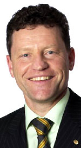 Rot/Grün in Rheinland-Pfalz erhöht Grunderwerbsteuer