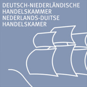 Handelsreise in die Niederlande im Sinne der Energieeffizienz in Gebäuden
