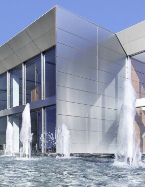 „Fassaden Forum” geht in die nächste Runde