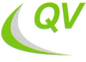 QV Fussboden lädt ein zum 10. Internationalen Fußbodenforum